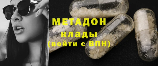 прущие грибы Алексеевка