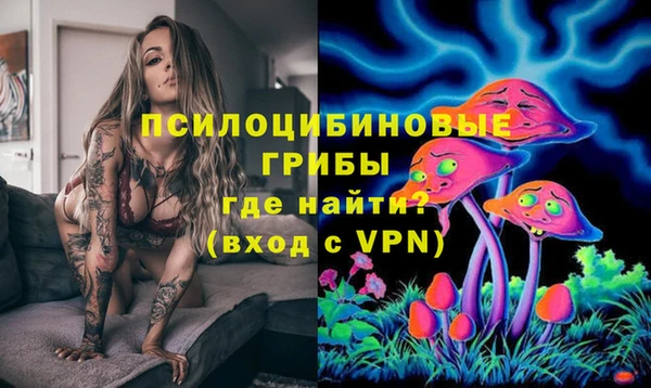 MDMA Алзамай