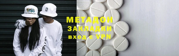 прущие грибы Алексеевка