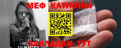 хмурый Жуковский