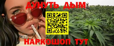 прущие грибы Заволжье