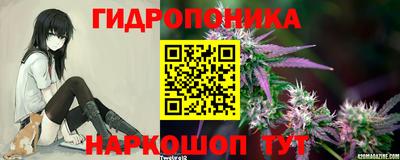 скорость mdpv Заводоуковск