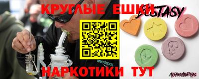 прущие грибы Заволжье