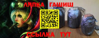 хмурый Жуковский